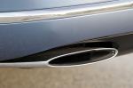 Bentley Mulsanne 2011 года